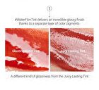 romand Glasting Water Tint - 8 Colors - #05 Rose Splash