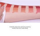 romand Glasting Water Tint - 8 Colors - #05 Rose Splash