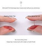 romand Glasting Water Tint - 8 Colors - #05 Rose Splash