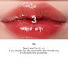 romand Glasting Water Tint - 8 Colors - #05 Rose Splash