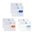 Dr. Belmeur Intense Face Mask - 3 Types - Spot Care