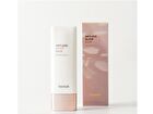 heimish Artless Glow Base - New Version: 40ml
