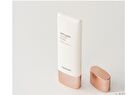 heimish Artless Glow Base - New Version: 40ml