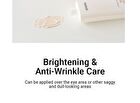 heimish Artless Glow Base - New Version: 40ml