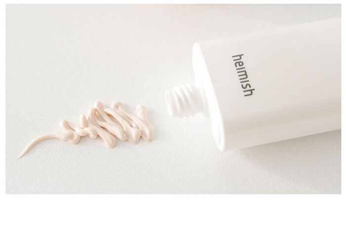 heimish Artless Glow Base - New Version: 40ml