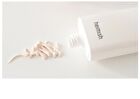 heimish Artless Glow Base - New Version: 40ml