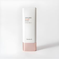 heimish Artless Glow Base - New Version: 40ml