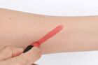 Kissholic Lipstick Matte - 20 Colors - #OR04 Grapefruit Blended