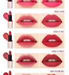 Kissholic Lipstick Matte - 20 Colors - #CR03 Best Seller