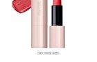Kissholic Lipstick Intense - 20 Colors - #CR02 Yogurt Peach