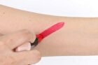 Kissholic Lipstick Intense - 20 Colors - #CR04 Baby Coral