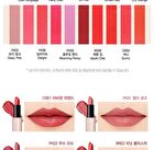 Kissholic Lipstick Intense - 20 Colors - #PK03 Dewy Pink