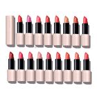 Kissholic Lipstick Intense - 20 Colors - #PK09 Blooming Pansy