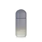 Aroma Oil DEAR - 50ml