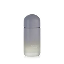 Phymongshe Aroma Oil LOVING ME - 50ml
