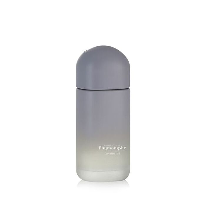 Aroma Oil LOVING ME - 50ml