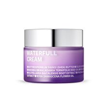Isoi Waterfull Cream - 50ml