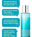 Isoi Pore Tightening Tonic Essence - 130ml