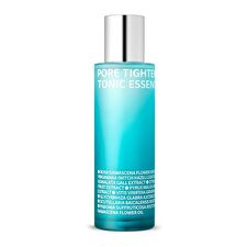Isoi Pore Tightening Tonic Essence - 130ml