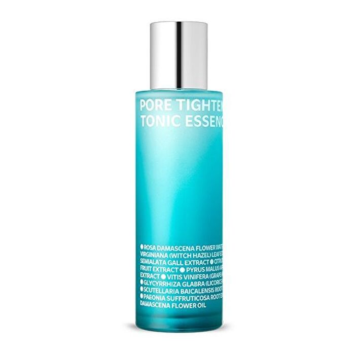 Isoi Pore Tightening Tonic Essence - 130ml