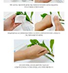 Isoi PURE A Bottled Oasis For Your Skin Toner - 130ml
