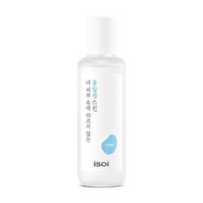 Isoi PURE A Bottled Oasis For Your Skin Toner - 130ml