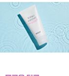 Isoi PURE Leaving Moisture Only Foaming Cleanser - 75ml
