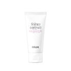 Isoi PURE Leaving Moisture Only Foaming Cleanser - 75ml