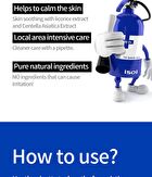 Isoi ACNI Dr. 1st Speedy Spot - 14ml