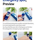 Isoi ACNI Dr. 1st Speedy Spot - 14ml