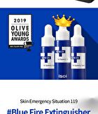Isoi ACNI Dr. 1st Speedy Spot - 14ml