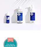 Isoi ACNI Dr. 1st Speedy Spot - 14ml