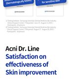 Isoi ACNI Dr. 1st Speedy Spot - 14ml
