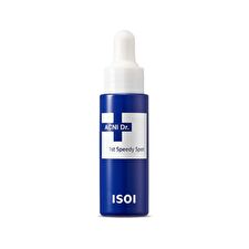 Isoi ACNI Dr. 1st Speedy Spot - 14ml