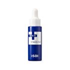 Isoi ACNI Dr. 1st Speedy Spot - 14ml
