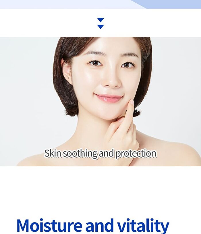 Isoi ACNI Dr. 1st Control Tonic - 130ml