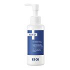 Isoi ACNI Dr. 1st Cleansing - 130ml
