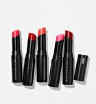 Isoi Lip Treatment Balm - 5 Colors - Pure Red