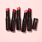Isoi Lip Treatment Balm - 5 Colors - Pure Red