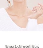 Remarkable Slim Brow Pencil - 3 Colors - #01 Gray Brown
