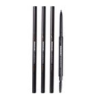 Remarkable Slim Brow Pencil - 3 Colors - #01 Gray Brown