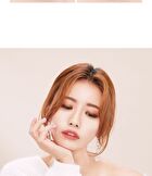 Remarkable Slim Brow Pencil - 3 Colors - #02 Natural Brown