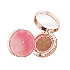 Day Dream Cover Cushion - 3 Colors - #01 Rose Petal