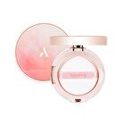 Day Dream Cover Cushion - 3 Colors - #03 Tan Beige