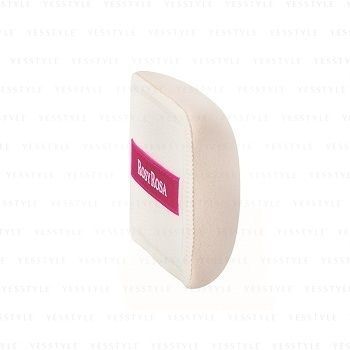 Rosy Rosa Airy Touch Puff - 1 pc
