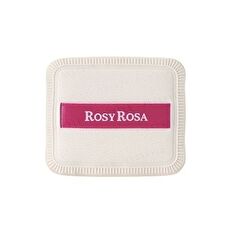 Rosy Rosa Airy Touch Puff - 1 pc