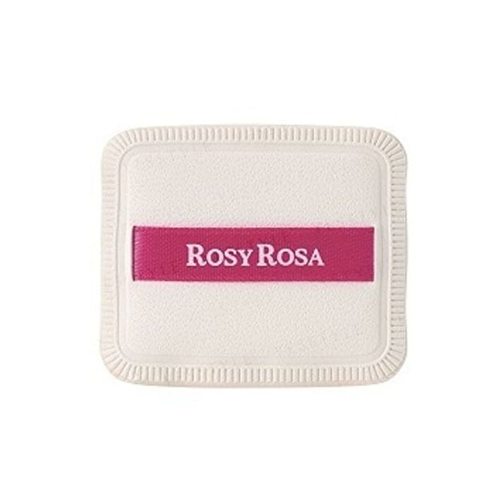 Rosy Rosa Airy Touch Puff - 1 pc