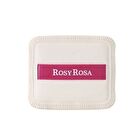 Rosy Rosa Airy Touch Puff - 1 pc