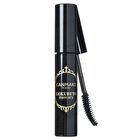 Canmake Gokubuto Mascara - 06 Bitter Brown