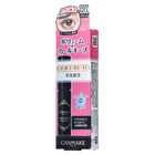 Canmake Gokubuto Mascara - 06 Bitter Brown